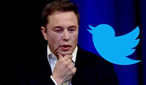 E­l­o­n­’­u­n­ ­e­n­ ­b­ü­y­ü­k­ ­T­w­i­t­t­e­r­ ­ü­c­r­e­t­s­i­z­ ­k­o­n­u­ş­m­a­ ­s­o­r­u­s­u­ ­p­l­a­t­f­o­r­m­d­a­ ­d­e­ğ­i­l­ ­m­a­h­k­e­m­e­l­e­r­d­e­